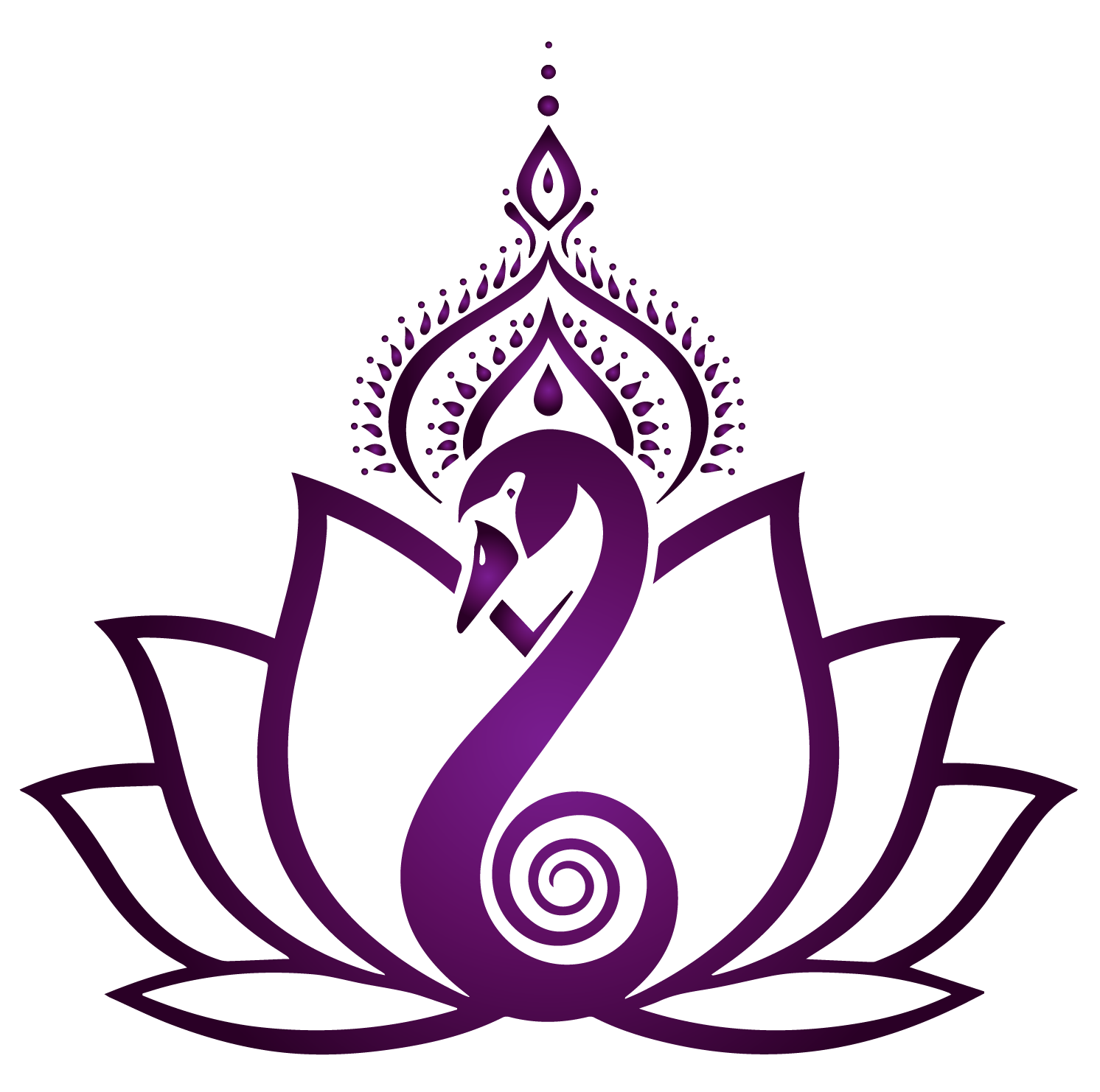 simbolo_Prancheta 1 cópia